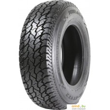 Автомобильные шины Mirage MR-AT172 215/75R15 100S