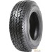 Автомобильные шины Mirage MR-AT172 215/75R15 100S. Фото №1