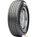 Автомобильные шины Mirage MR-HT172 265/65R17 112H. Фото №1