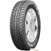 Автомобильные шины Mirage MR-W662 215/75R15 100S. Фото №1