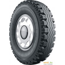 Автомобильные шины KAMA Я-245-1 215/90R15C 99K