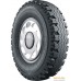 Автомобильные шины KAMA Я-245-1 215/90R15C 99K. Фото №1