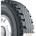 Автомобильные шины KAMA Я-245-1 215/90R15C 99K. Фото №2