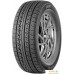 Зимние шины iLink L-Snow 96 215/65R16 98H. Фото №1