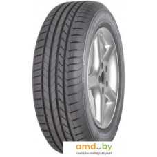 Автомобильные шины Goodyear EfficientGrip 235/50R17 96W