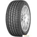 Автомобильные шины Continental ContiWinterContact TS 830 P 245/45R18 100V (run-flat). Фото №1