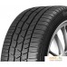 Автомобильные шины Continental ContiWinterContact TS 830 P 245/45R18 100V (run-flat). Фото №2