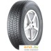 Автомобильные шины Gislaved Euro*Frost 6 225/50R17 98V. Фото №1