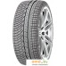 Автомобильные шины Michelin Pilot Alpin PA4 275/35R19 100W. Фото №1