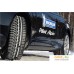 Автомобильные шины Michelin Pilot Alpin PA4 275/35R19 100W. Фото №2