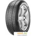 Автомобильные шины Pirelli Scorpion Winter 235/50R18 101V. Фото №1