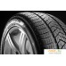 Автомобильные шины Pirelli Scorpion Winter 235/50R18 101V. Фото №4