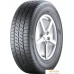 Автомобильные шины Gislaved Euro*Frost Van 195/75R16C 107/105R. Фото №1