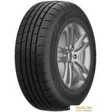 Летние шины Fortune FSR602 185/60R15 84H