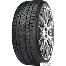 Зимние шины Gripmax SureGrip Pro Winter 285/60R18 116H