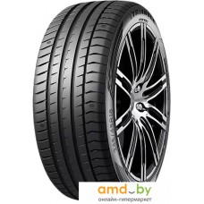 Летние шины Triangle EffeXSport TH202 285/45R19 111Y