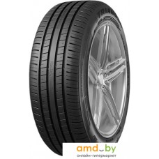 Летние шины Triangle ReliaX TE307 225/55R16 99W