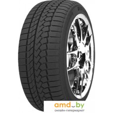 Зимние шины WestLake Z-507 Zuper Snow 215/50R17 95V