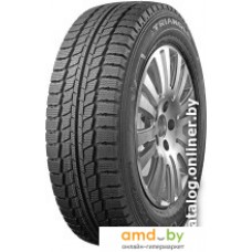 Зимние шины Triangle LL01 235/65R16C 115/113R