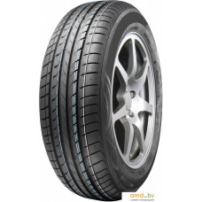 Летние шины Bars Tires UZ200 215/60R16 95V