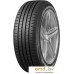 Летние шины Triangle ReliaX TE307 215/60R16 99V. Фото №1