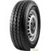 Летние шины Evergreen DynaMaster EV516 235/65R16C 115/113T. Фото №1