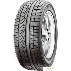 Летние шины Kumho KH11 215/55R18 95H