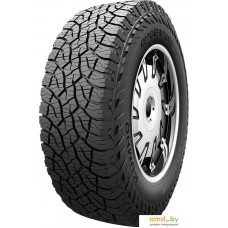 Летние шины Kumho Road Venture AT52 275/60R20 115T