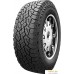 Летние шины Kumho Road Venture AT52 275/60R20 115T. Фото №1