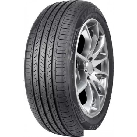

Летние шины Tracmax X-Privilo TX5 185/55R15 82V, X-Privilo TX5 185/55R15 82V