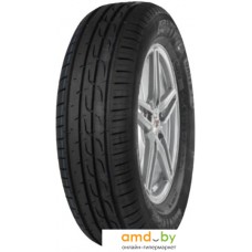 Летние шины Contyre Drive Eco 215/65R16 98H