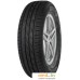 Летние шины Contyre Drive Eco 215/65R16 98H. Фото №1