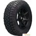 Летние шины Maxxis Razr AT-811 225/65R17 106H. Фото №1