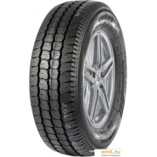 Летние шины Centara Commercial 185/75R16C 104/102R