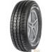 Летние шины Centara Commercial 185/75R16C 104/102R. Фото №1