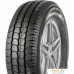 Летние шины Centara Commercial 185/75R16C 104/102R. Фото №2