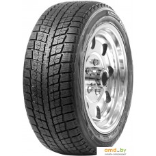 Зимние шины LEAO Winter Defender Ice I-15 SUV 255/50R20 109H