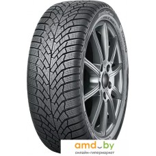 Зимние шины Kumho WinterCraft WP52 235/55R19 105V