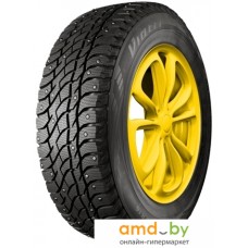 Автомобильные шины Viatti Bosco Nordico V-523 235/55R18 100T