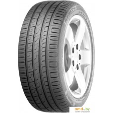 Автомобильные шины Barum Bravuris 3 HM 235/55R19 105Y