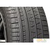 Автомобильные шины Pirelli Scorpion Verde All Season 235/55R19 105V. Фото №2