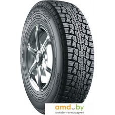 Автомобильные шины KAMA 503 135/80R12 68Q