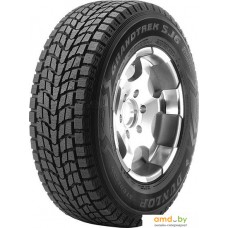 Автомобильные шины Dunlop Grandtrek SJ6 215/70R16 99Q