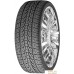 Автомобильные шины Nexen Roadian HP 235/60R16 100V. Фото №1