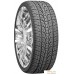 Автомобильные шины Nexen Roadian HP 235/60R16 100V. Фото №2