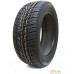 Автомобильные шины Nexen Roadian HP 235/60R16 100V. Фото №3