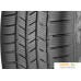 Автомобильные шины Continental ContiCrossContact Winter 235/60R17 102H. Фото №3