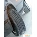 Автомобильные шины Continental ContiCrossContact Winter 235/60R17 102H. Фото №4