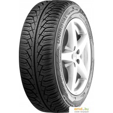 Автомобильные шины Uniroyal MS plus 77 SUV 235/60R18 107V