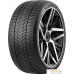 Зимние шины Grenlander Icehawke II 275/30R20 97H XL. Фото №1